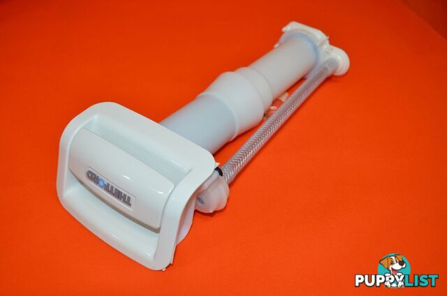 Thetford - SC200 Manual Pump - SKU10009