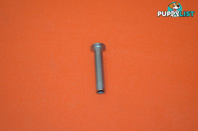 Dometic Semi Tube Rivet - SKU1505