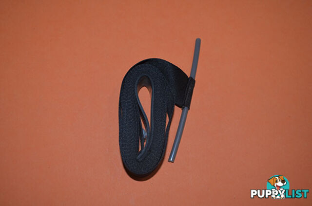 awning pull strap - SKU1508