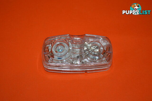 AP LED marker lights - SKU3104