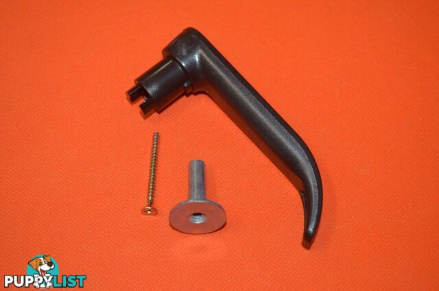 Camec - Inner Handle Kit - SKU8205