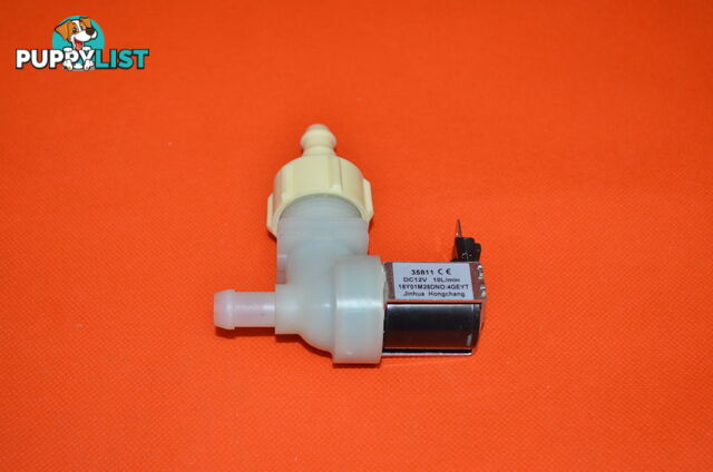 Thetford solinoid valve - SKU9019