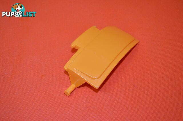 Dometic - CTS-3110 - Flap Slider - SKU10012