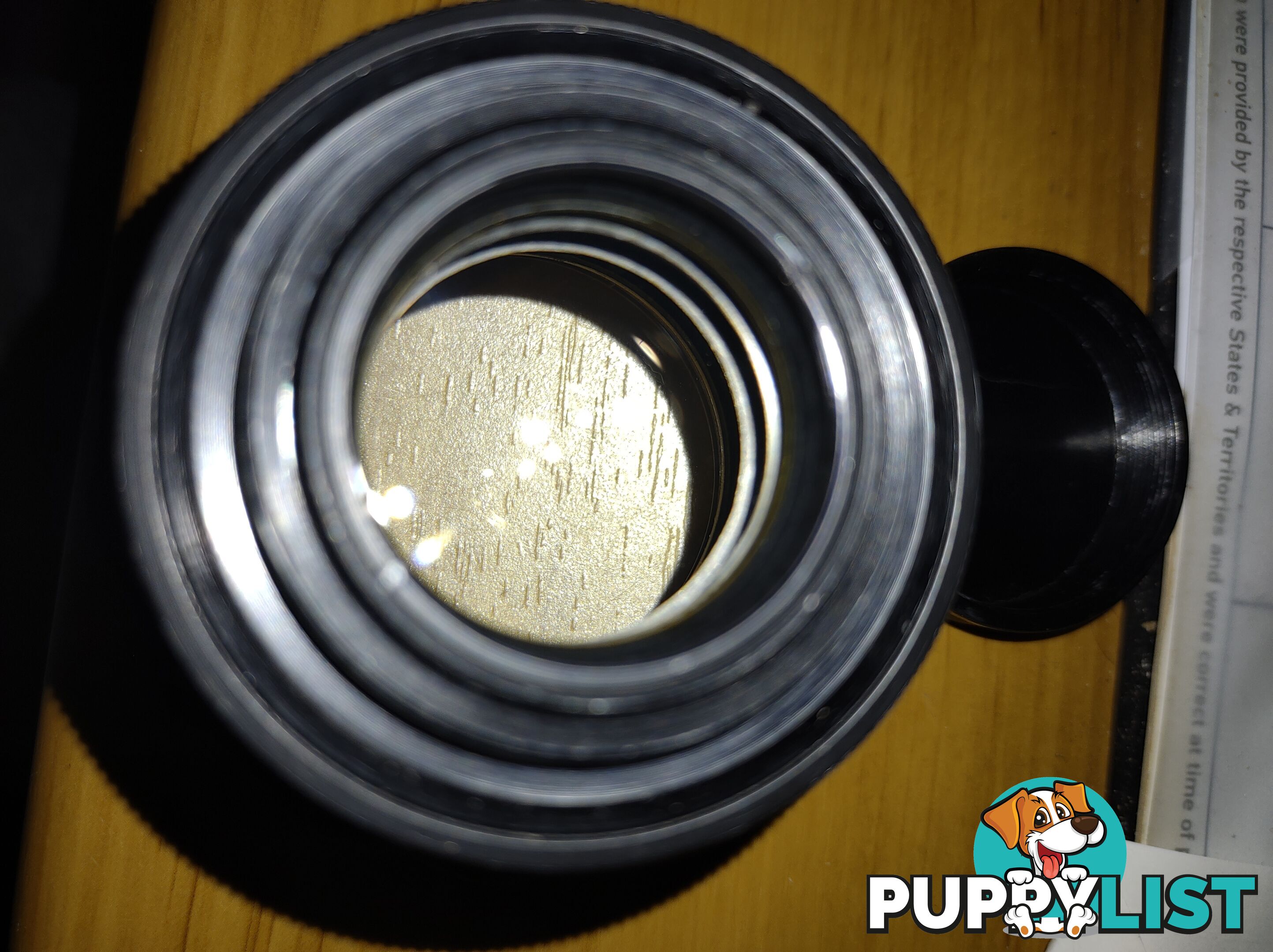 Jupiter 9 best portrait lens 85mm f:2 MINT