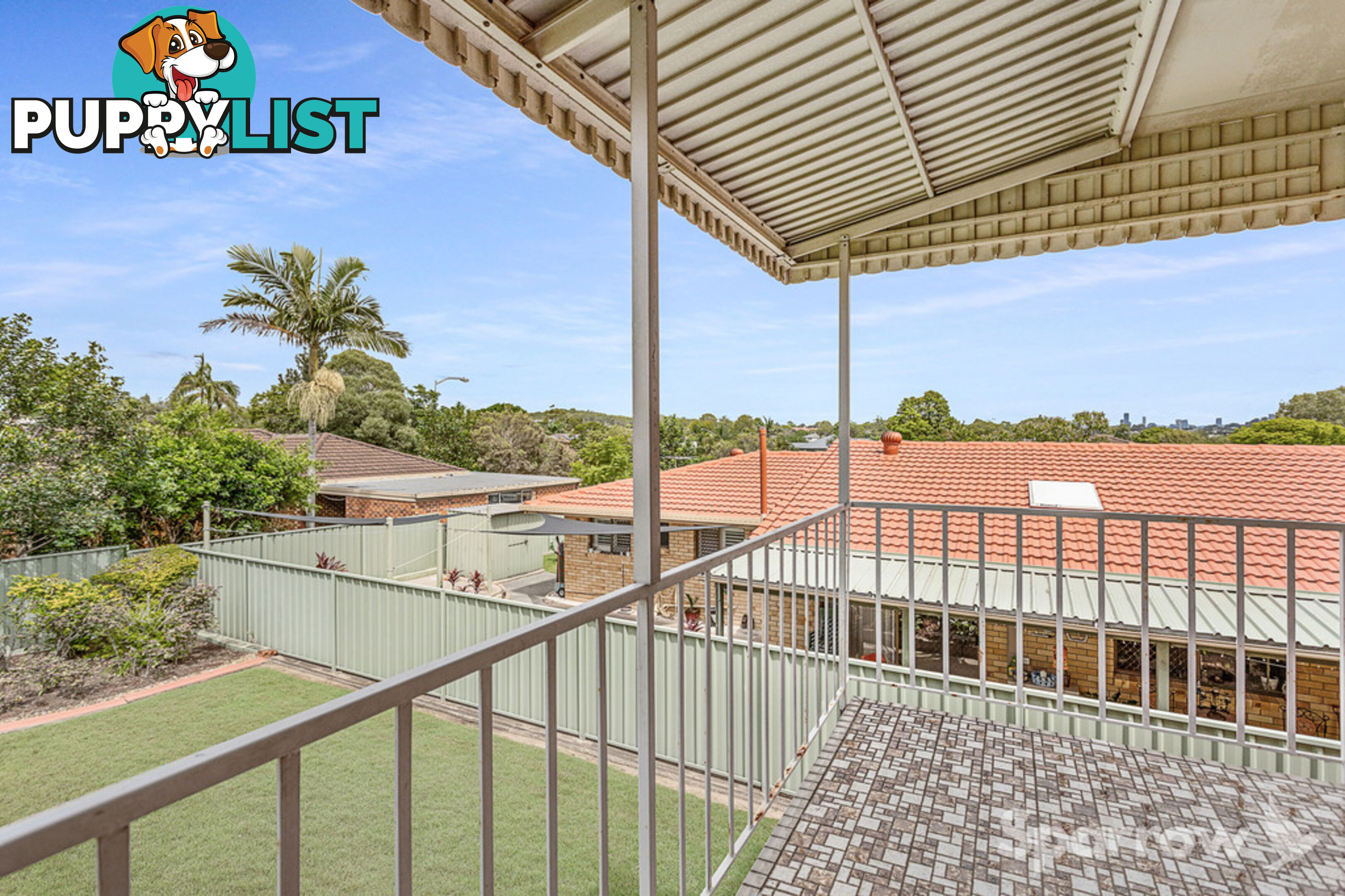 65 Meadowlands Road CARINDALE QLD 4152