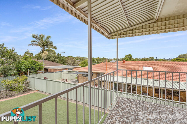 65 Meadowlands Road CARINDALE QLD 4152