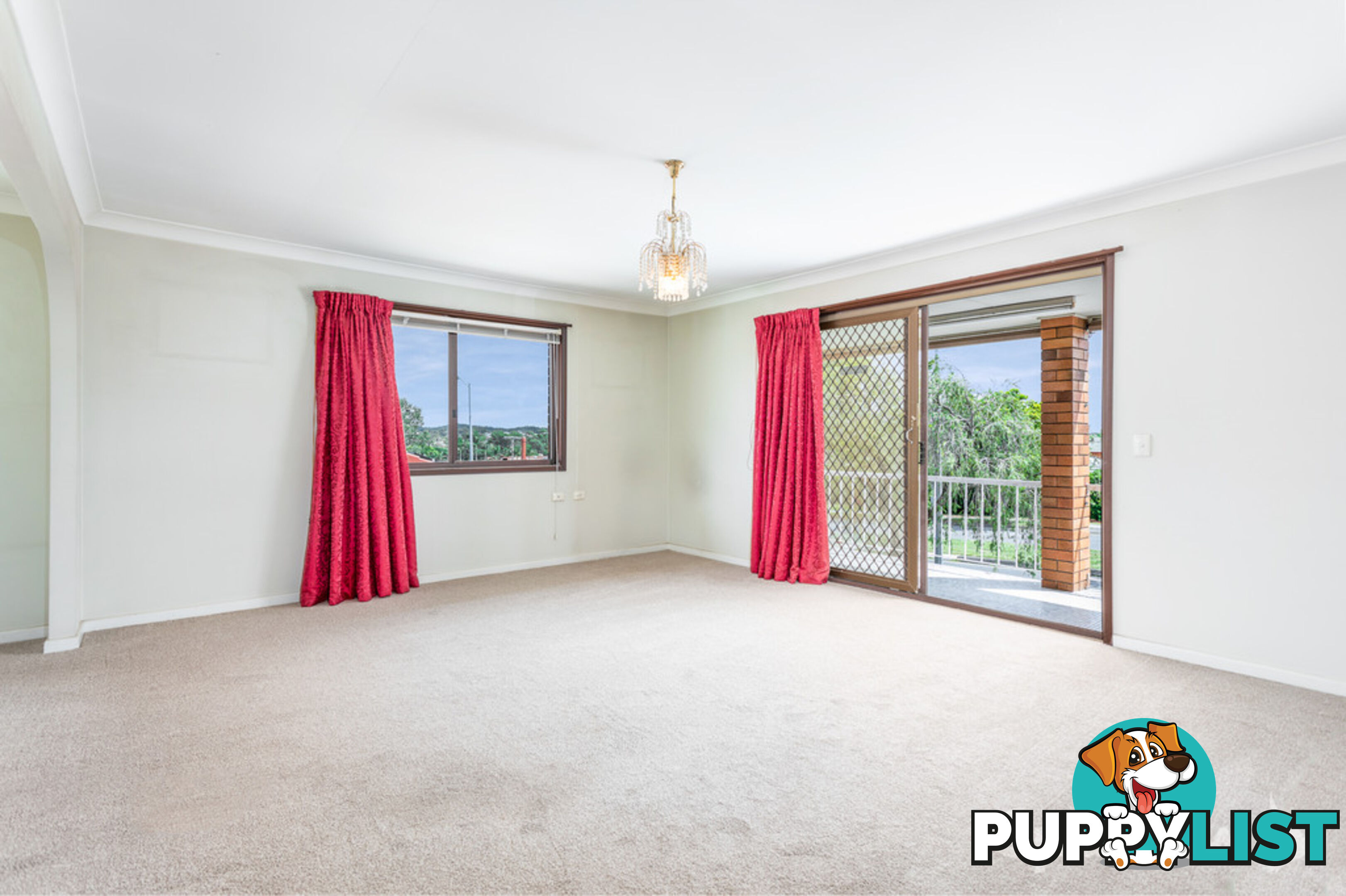 65 Meadowlands Road CARINDALE QLD 4152