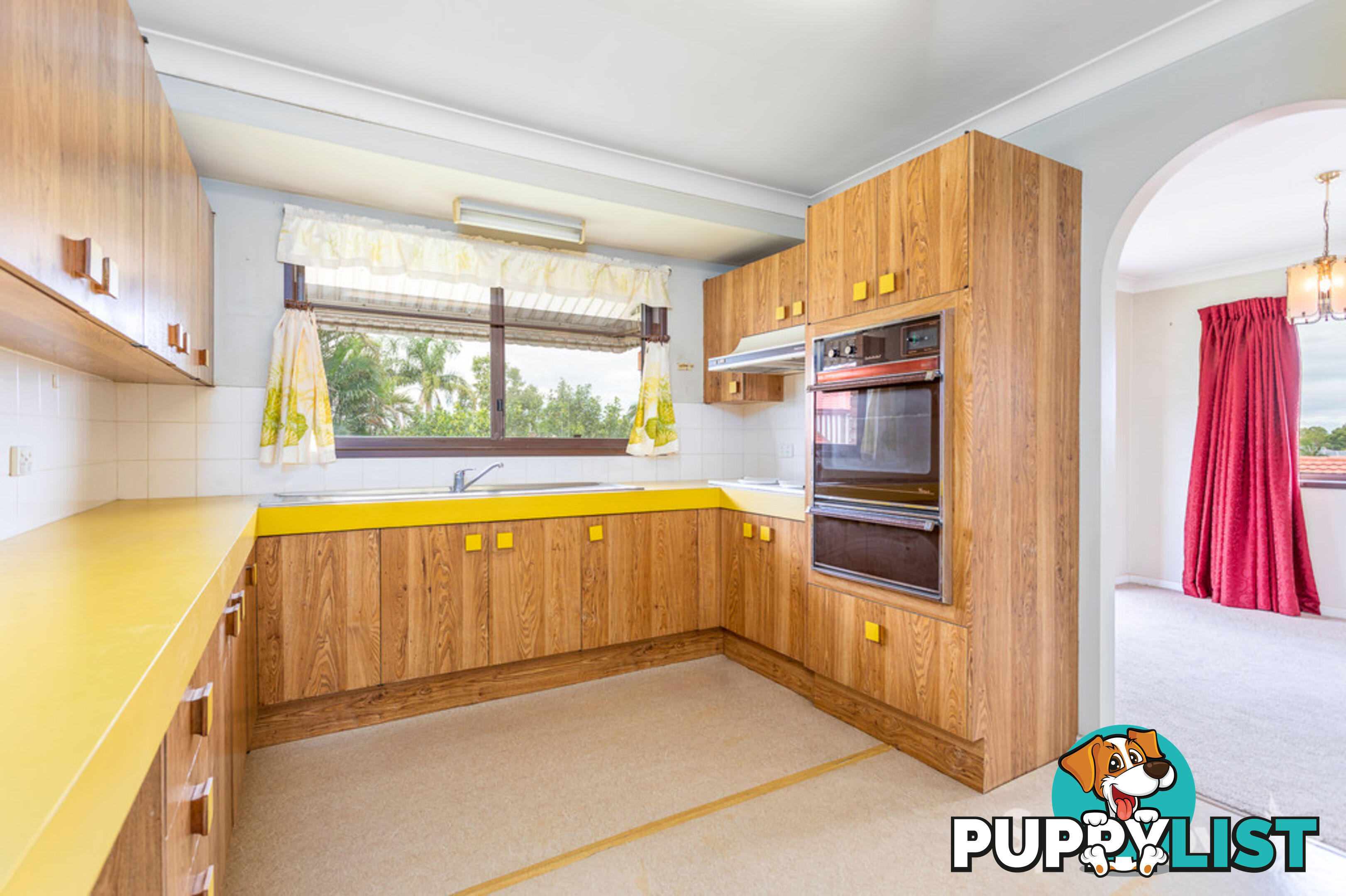 65 Meadowlands Road CARINDALE QLD 4152