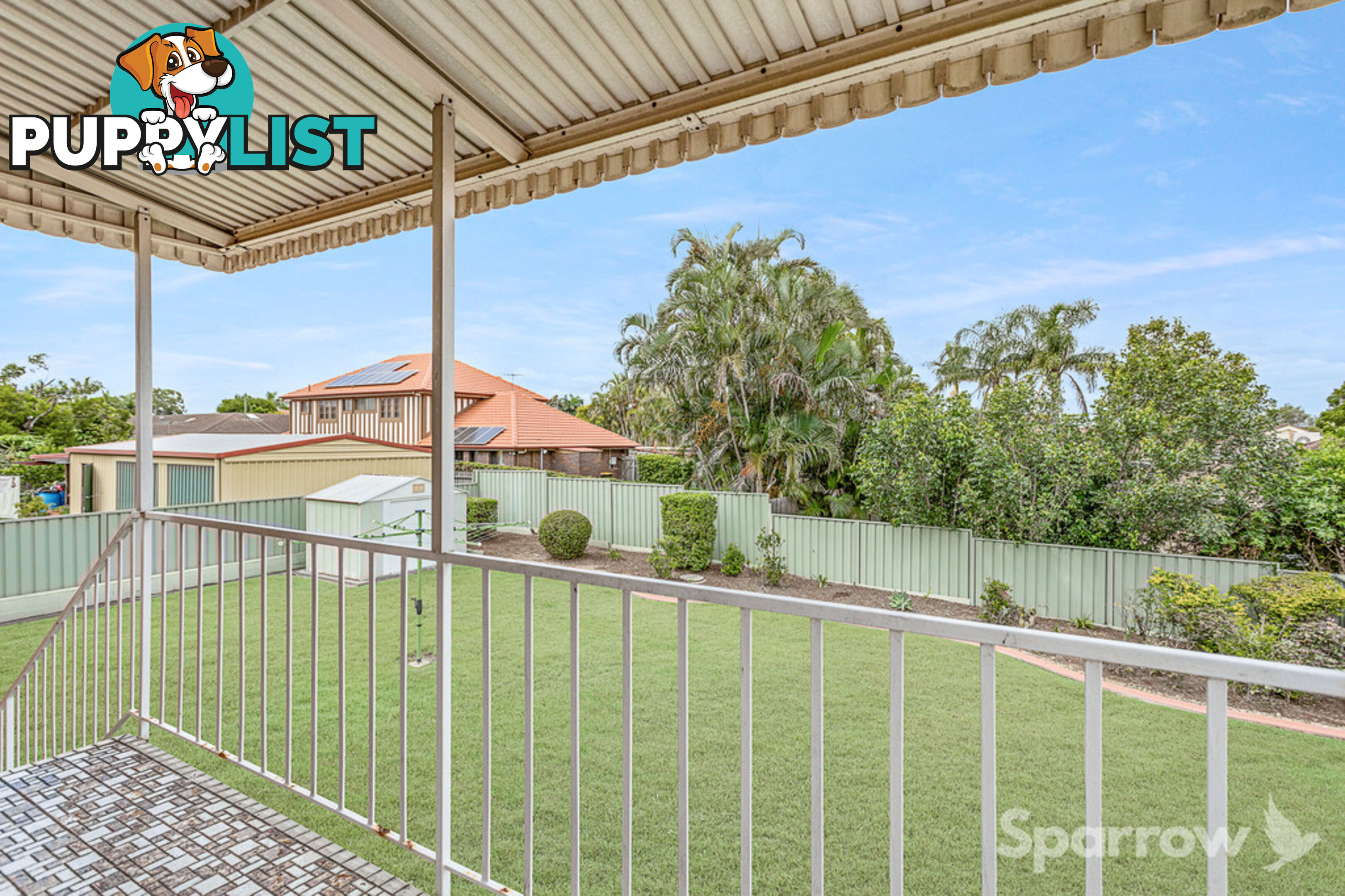 65 Meadowlands Road CARINDALE QLD 4152