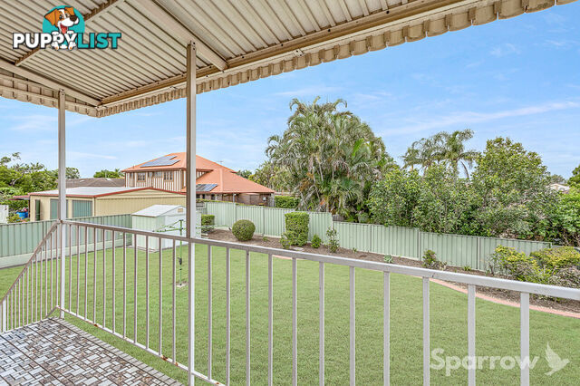 65 Meadowlands Road CARINDALE QLD 4152