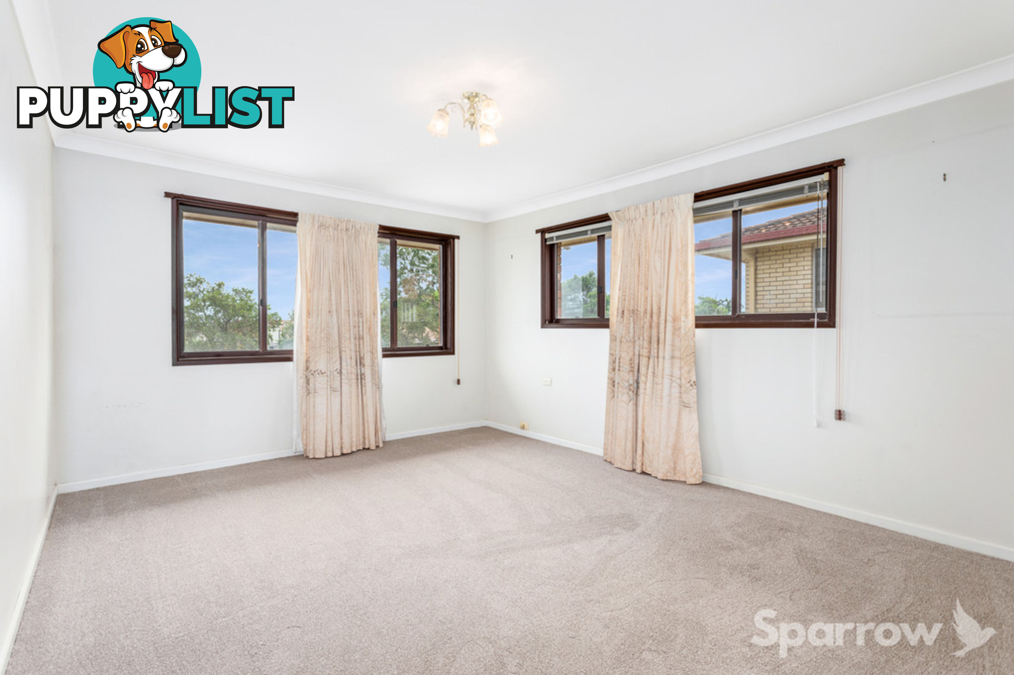 65 Meadowlands Road CARINDALE QLD 4152