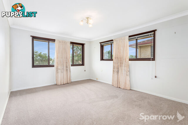 65 Meadowlands Road CARINDALE QLD 4152