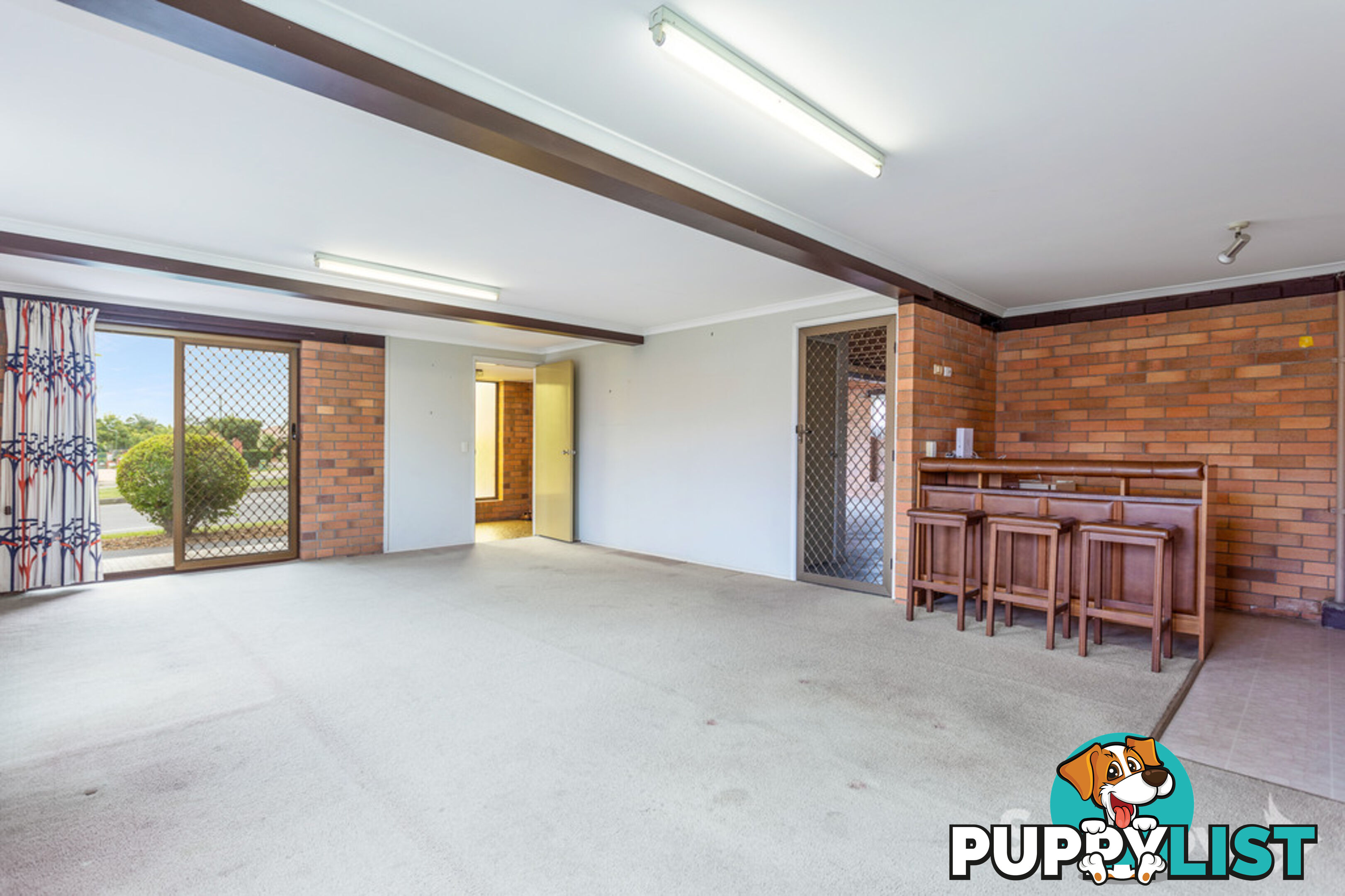 65 Meadowlands Road CARINDALE QLD 4152