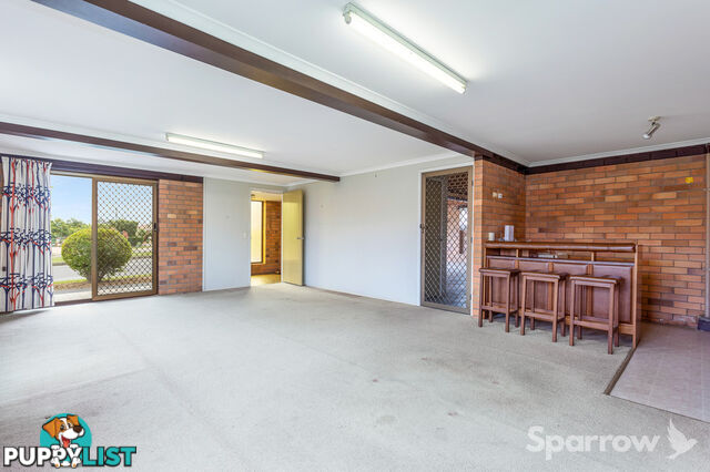 65 Meadowlands Road CARINDALE QLD 4152