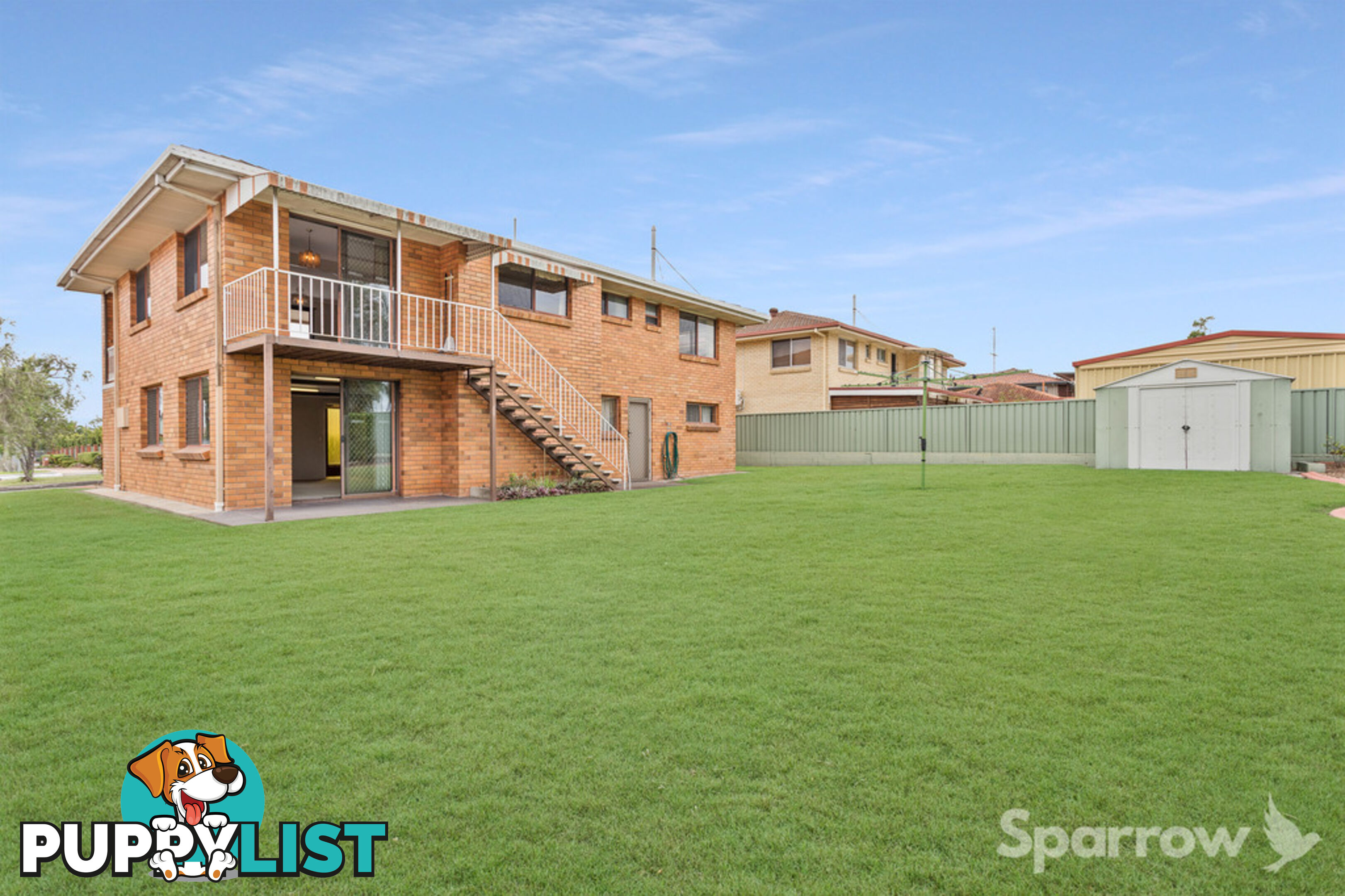 65 Meadowlands Road CARINDALE QLD 4152