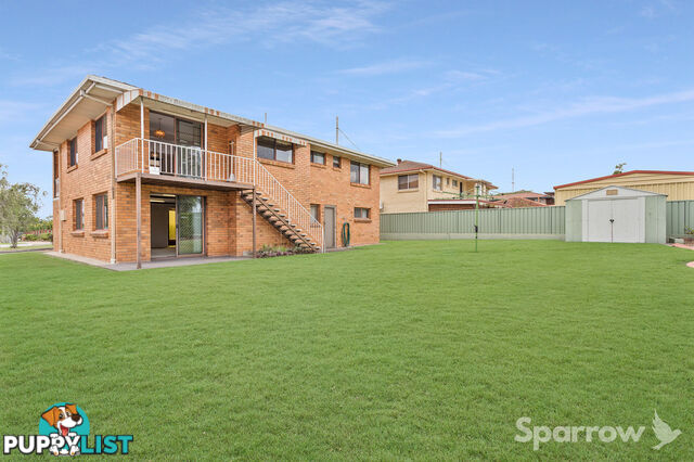 65 Meadowlands Road CARINDALE QLD 4152