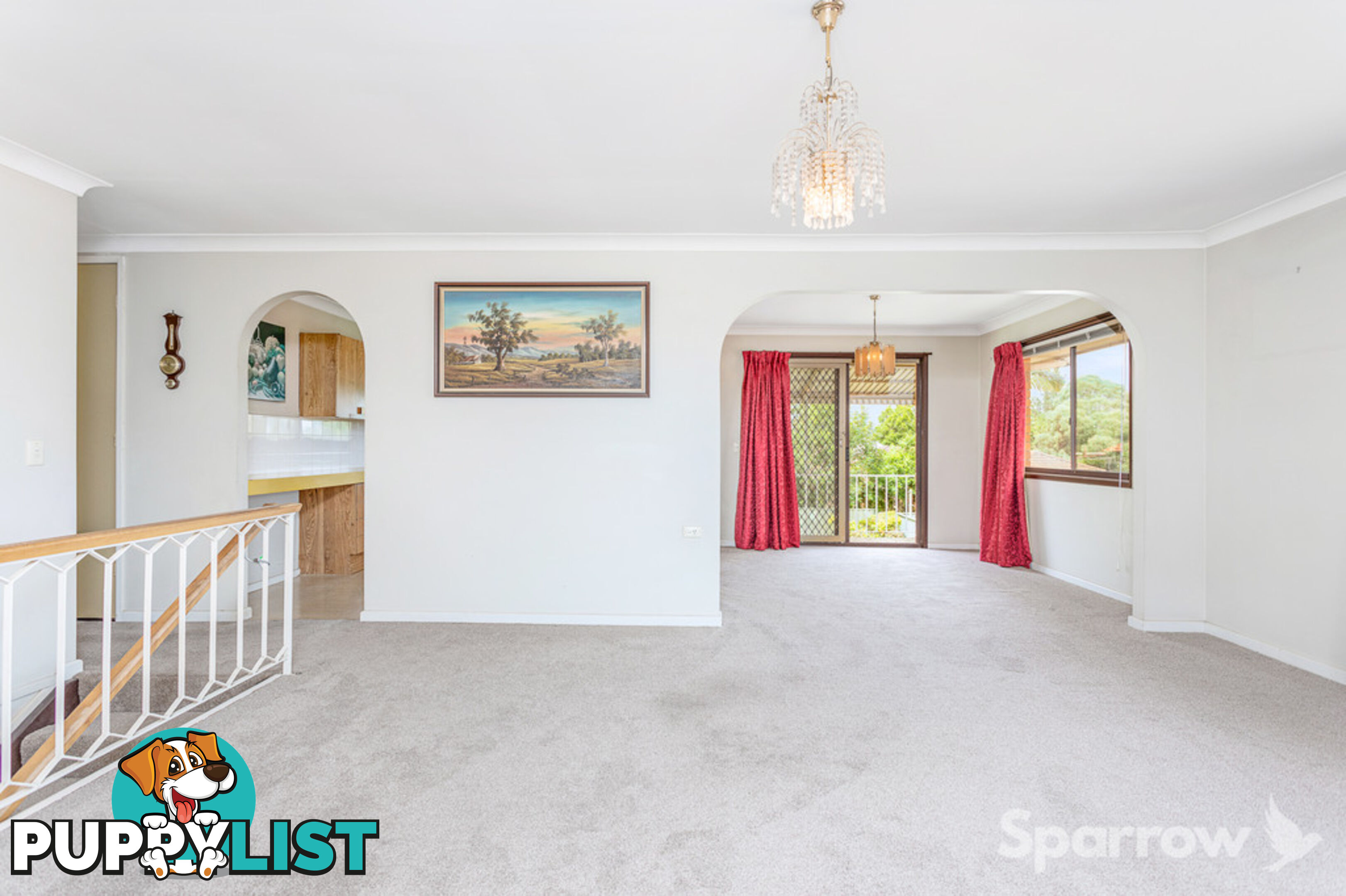 65 Meadowlands Road CARINDALE QLD 4152