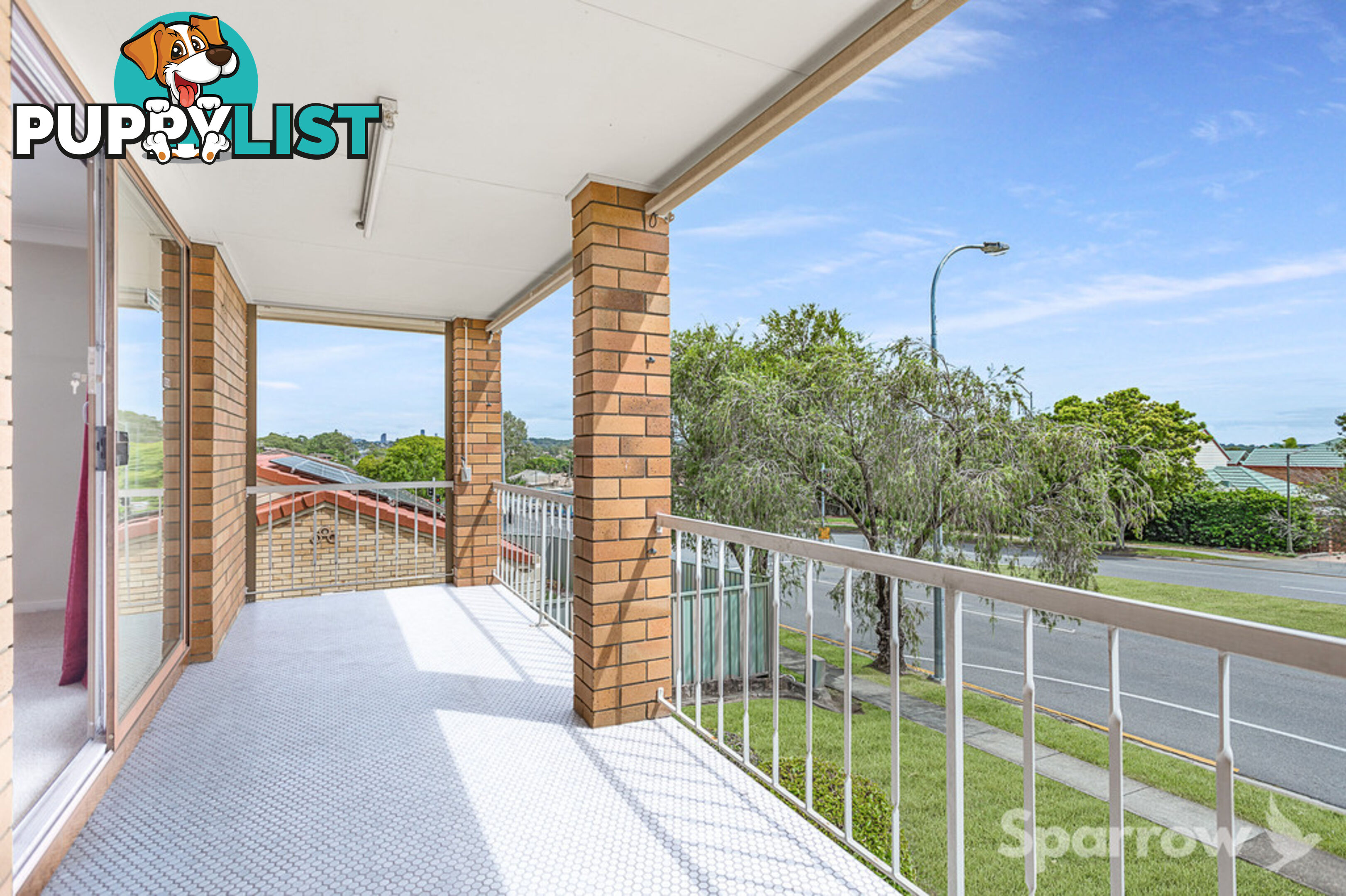 65 Meadowlands Road CARINDALE QLD 4152