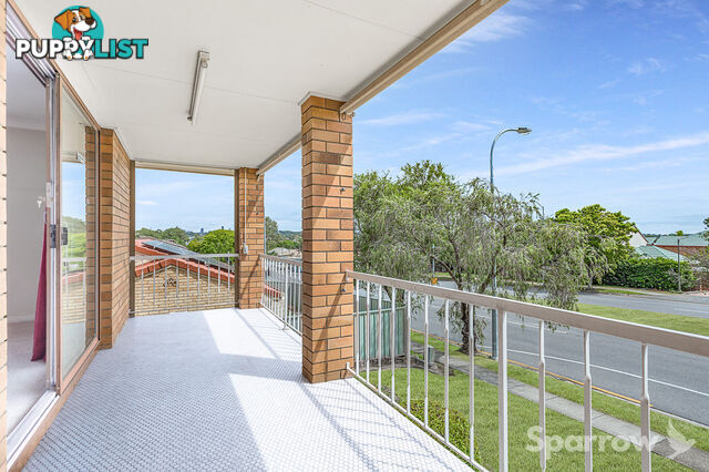 65 Meadowlands Road CARINDALE QLD 4152