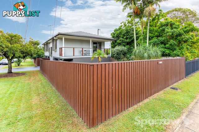 19 Daisy Road MANLY WEST QLD 4179