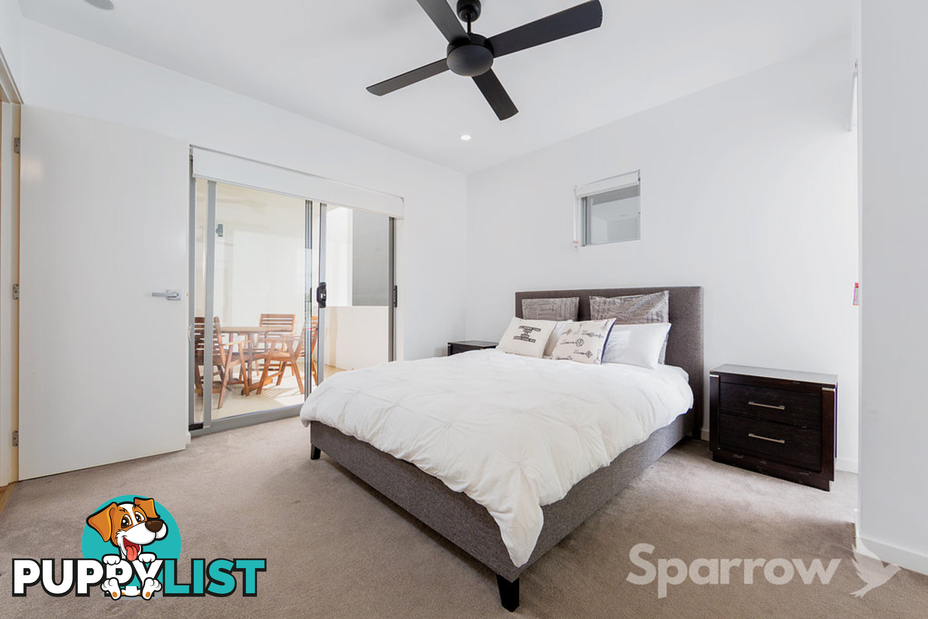 17/61 Ludwick Street CANNON HILL QLD 4170