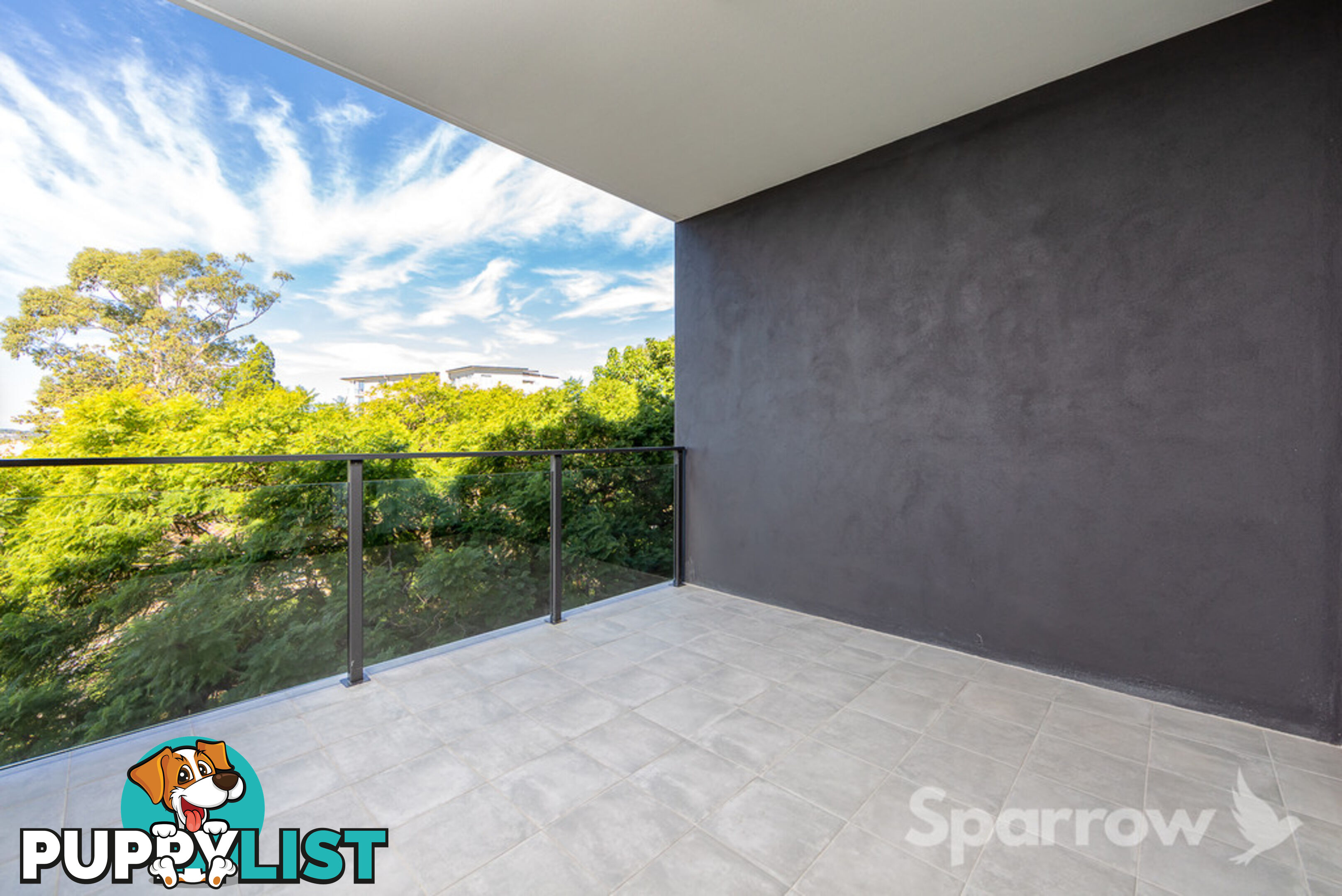 407/56 Tryon Street UPPER MOUNT GRAVATT QLD 4122