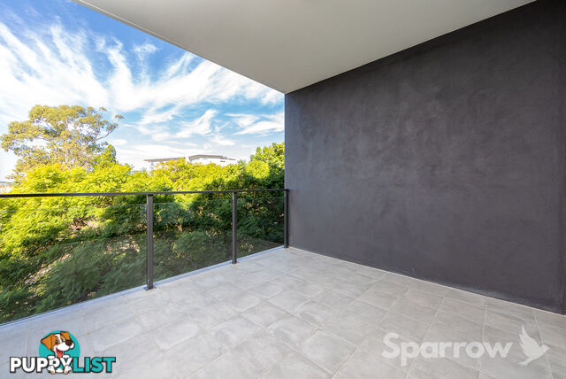 407/56 Tryon Street UPPER MOUNT GRAVATT QLD 4122