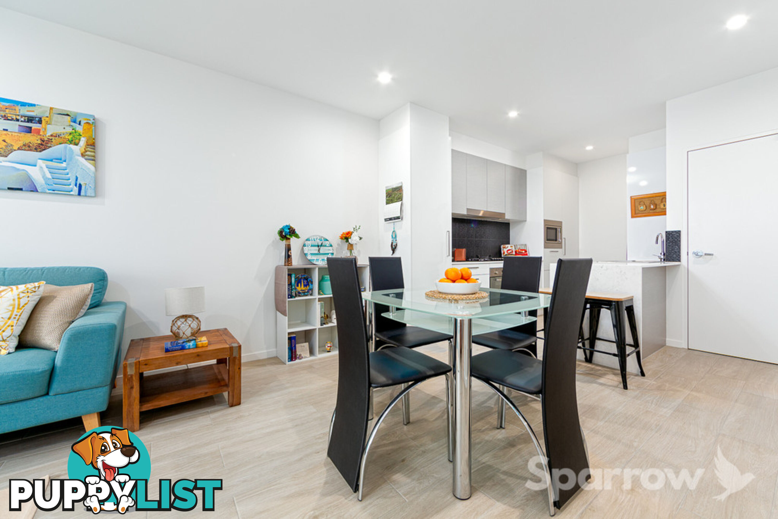 407/56 Tryon Street UPPER MOUNT GRAVATT QLD 4122