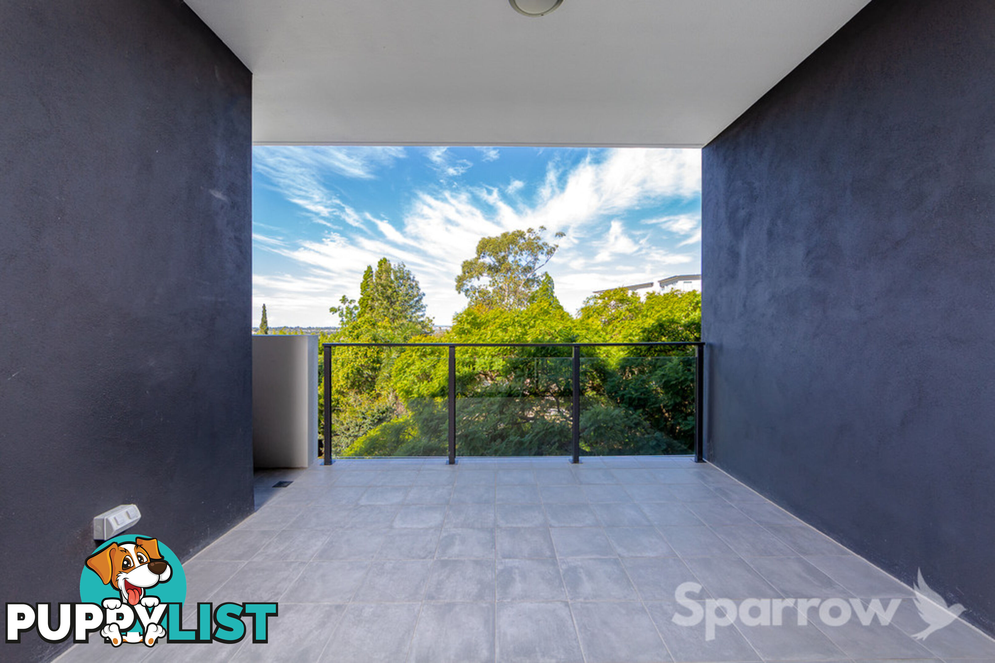 407/56 Tryon Street UPPER MOUNT GRAVATT QLD 4122