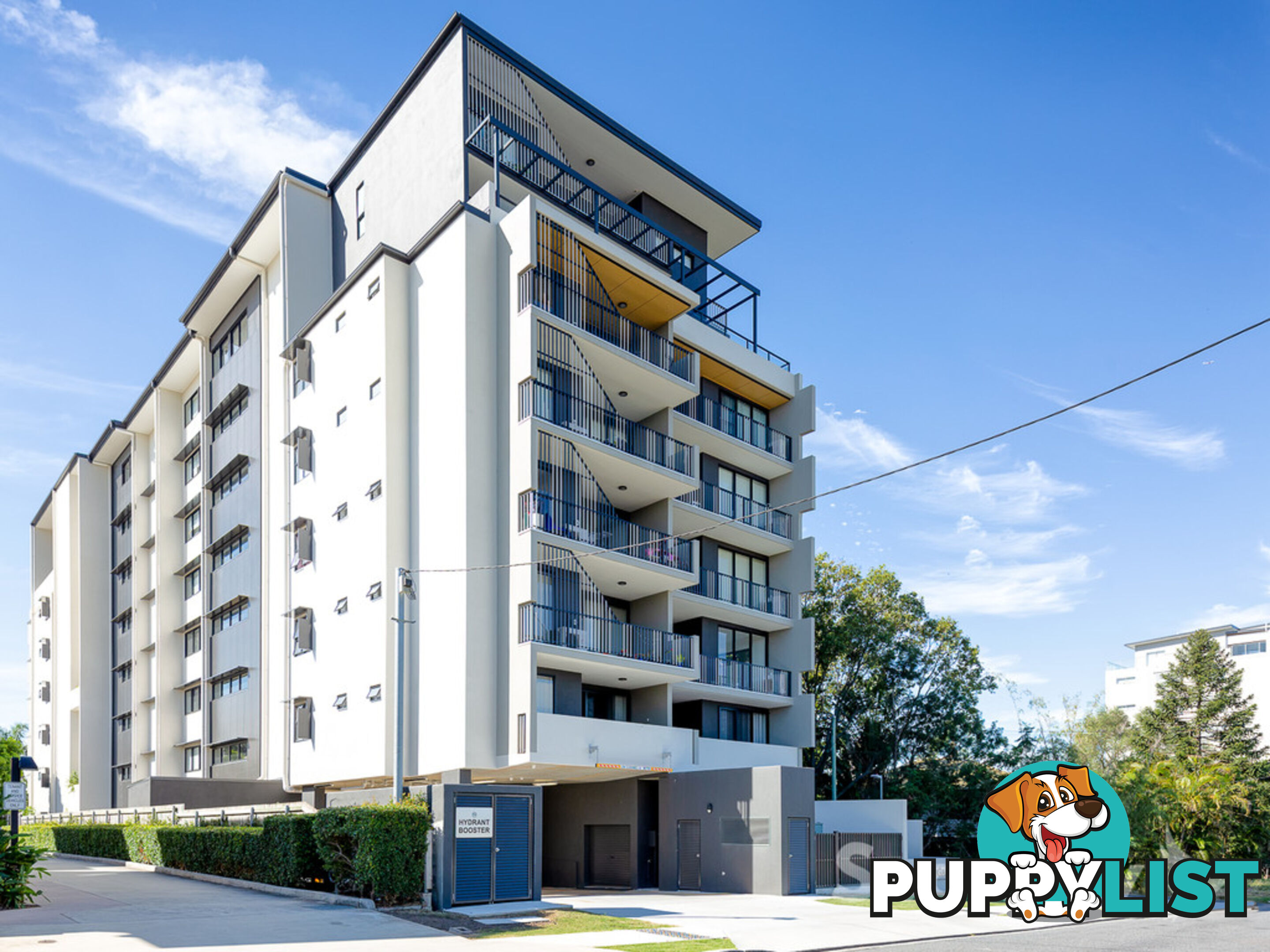 407/56 Tryon Street UPPER MOUNT GRAVATT QLD 4122