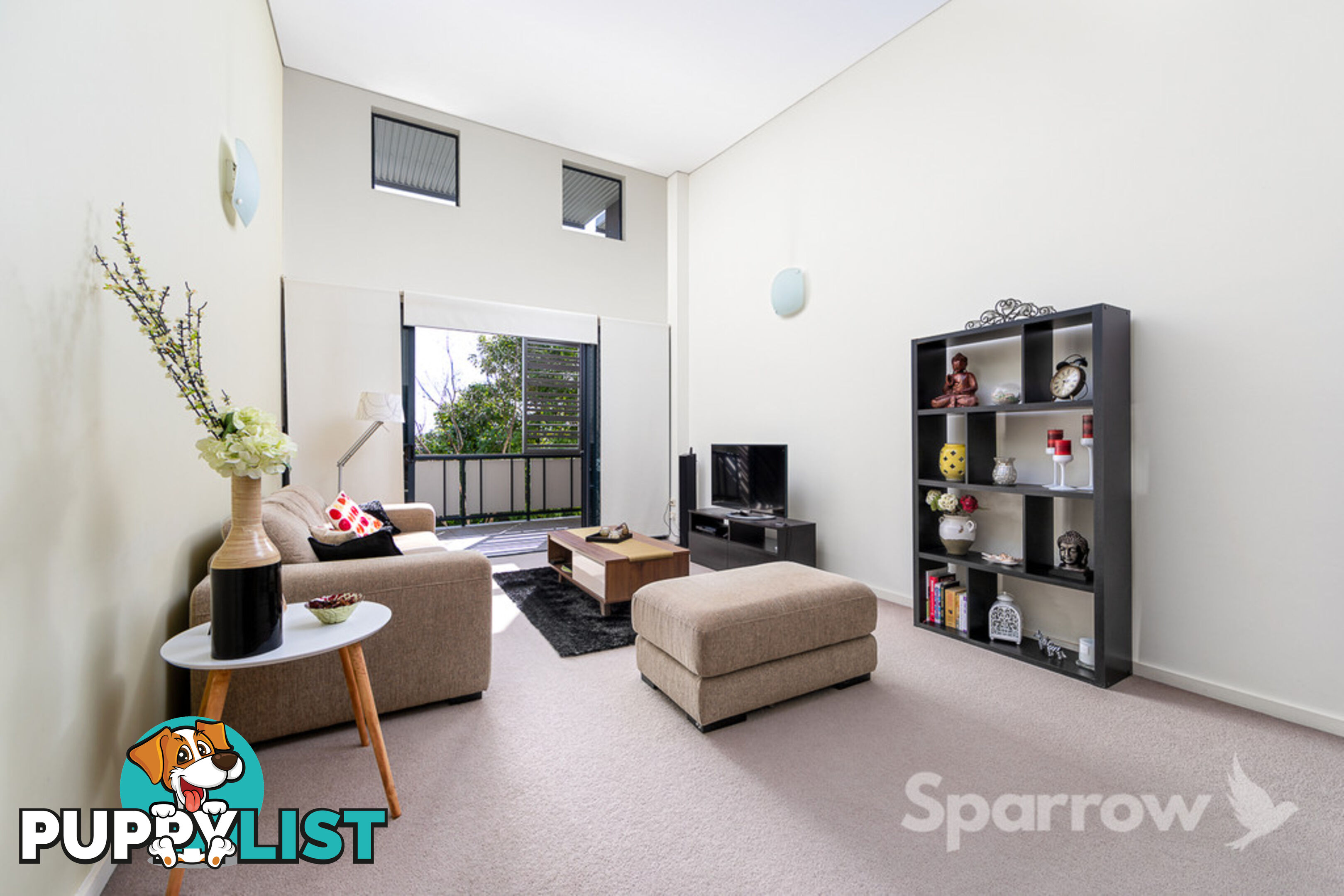 64/38 Brougham Street FAIRFIELD QLD 4103