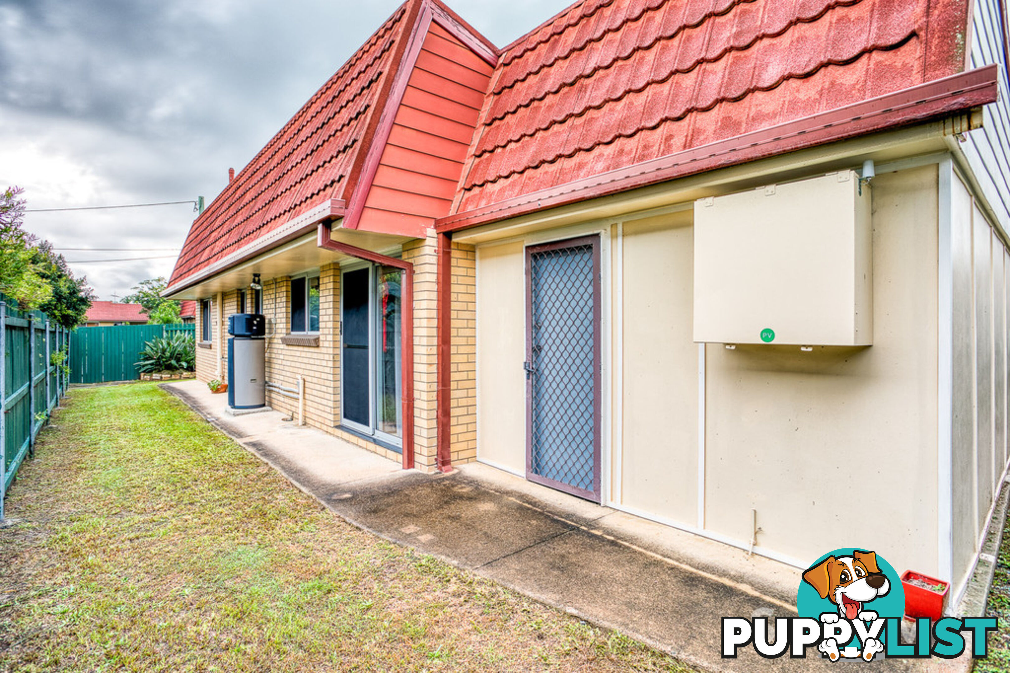 8/27 Southgate Drive WOODRIDGE QLD 4114