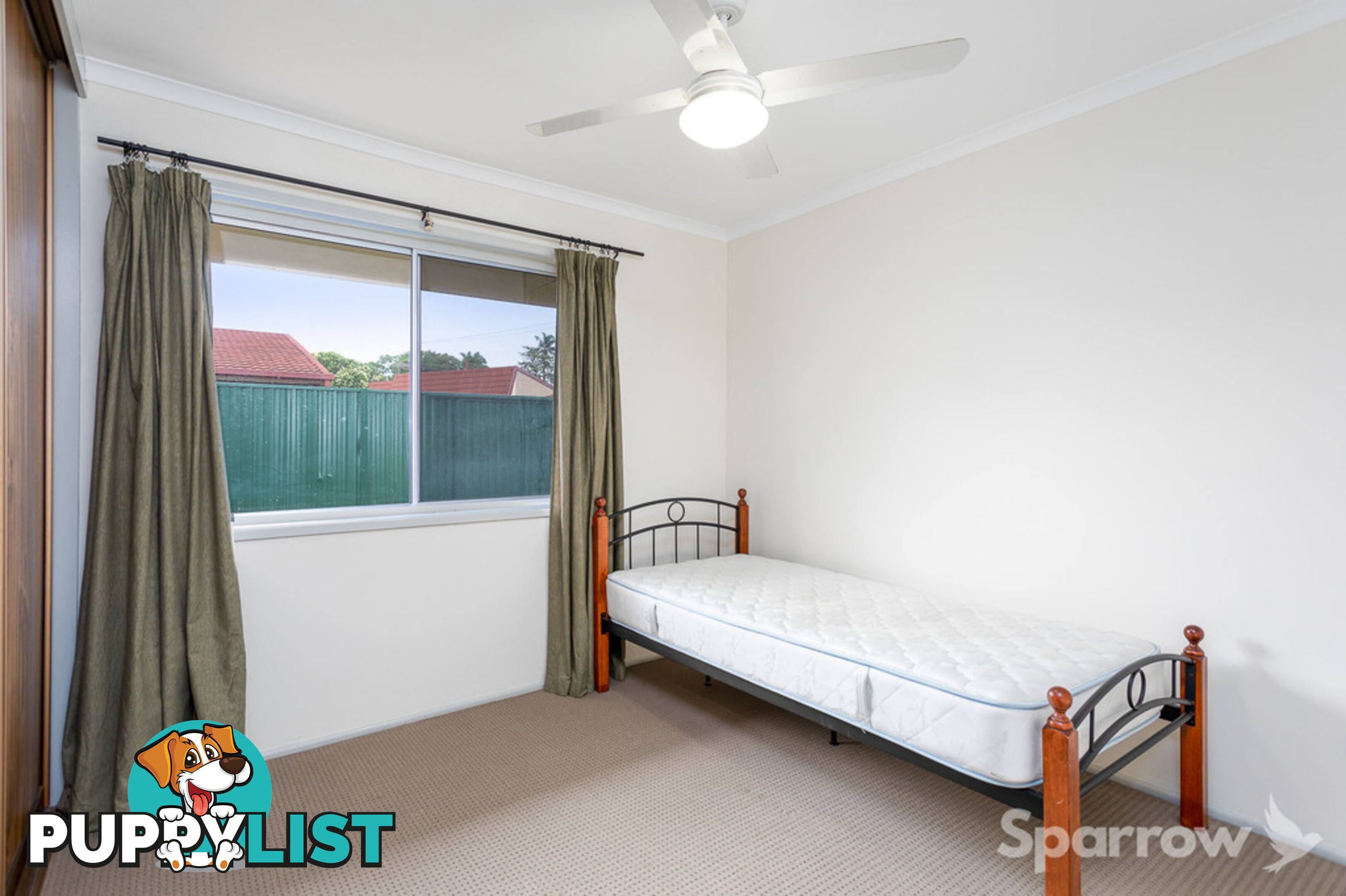 8/27 Southgate Drive WOODRIDGE QLD 4114