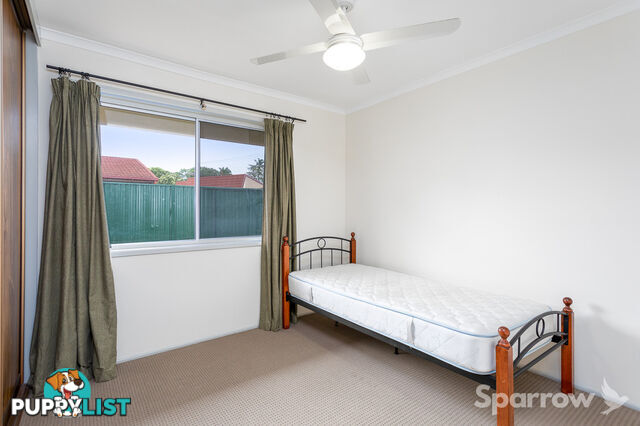 8/27 Southgate Drive WOODRIDGE QLD 4114