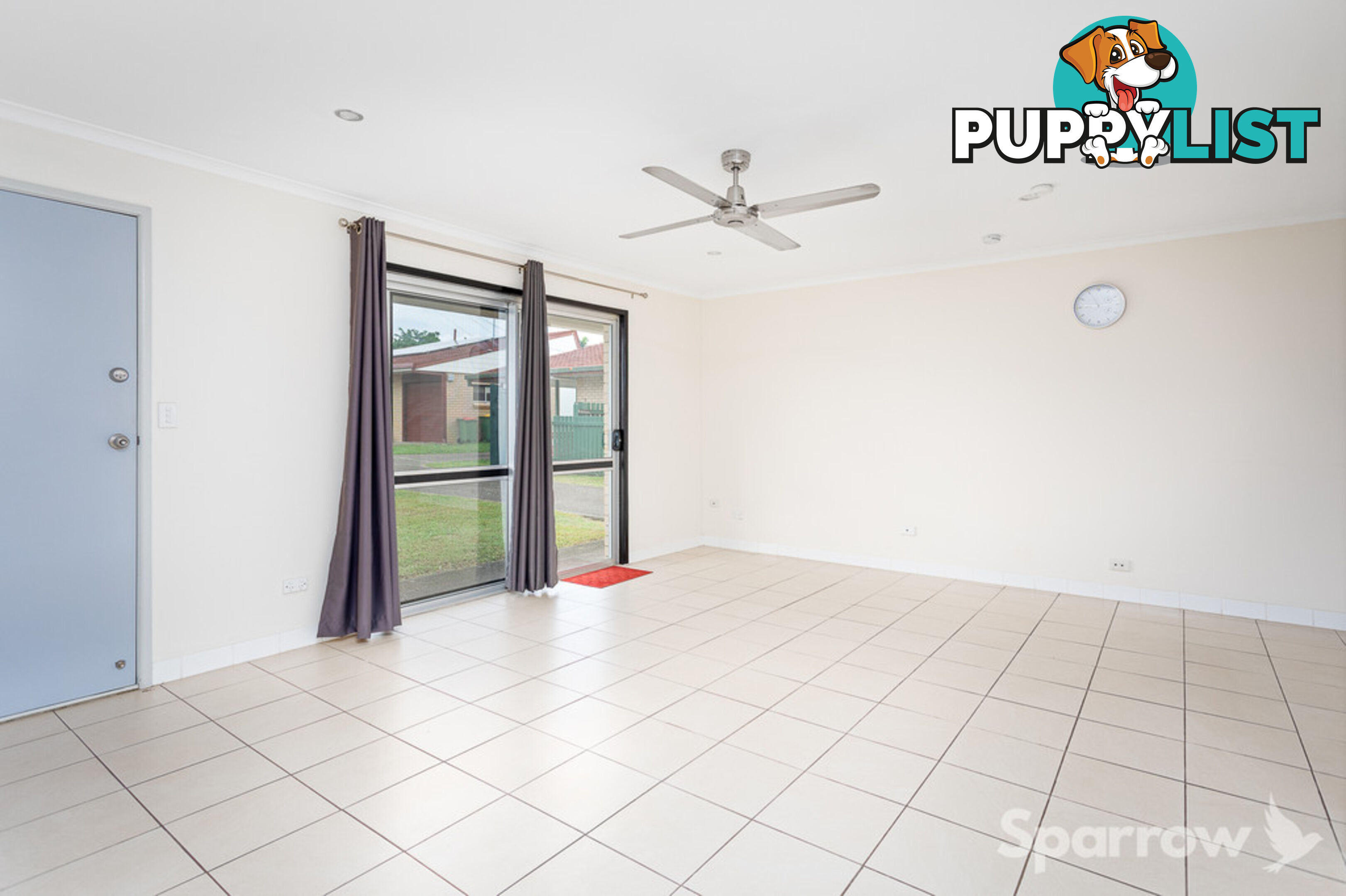 8/27 Southgate Drive WOODRIDGE QLD 4114