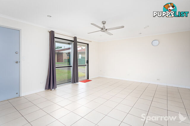 8/27 Southgate Drive WOODRIDGE QLD 4114