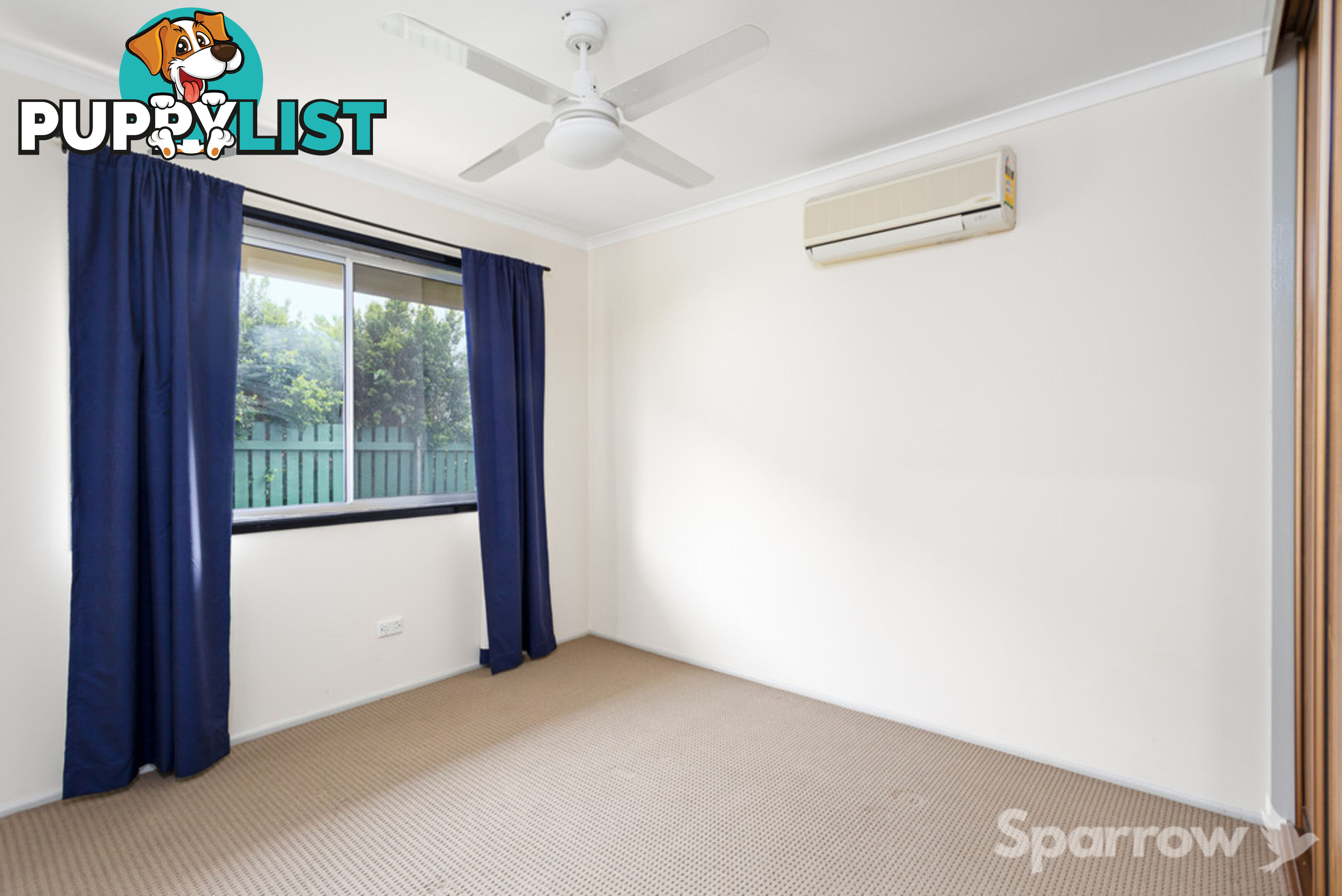 8/27 Southgate Drive WOODRIDGE QLD 4114