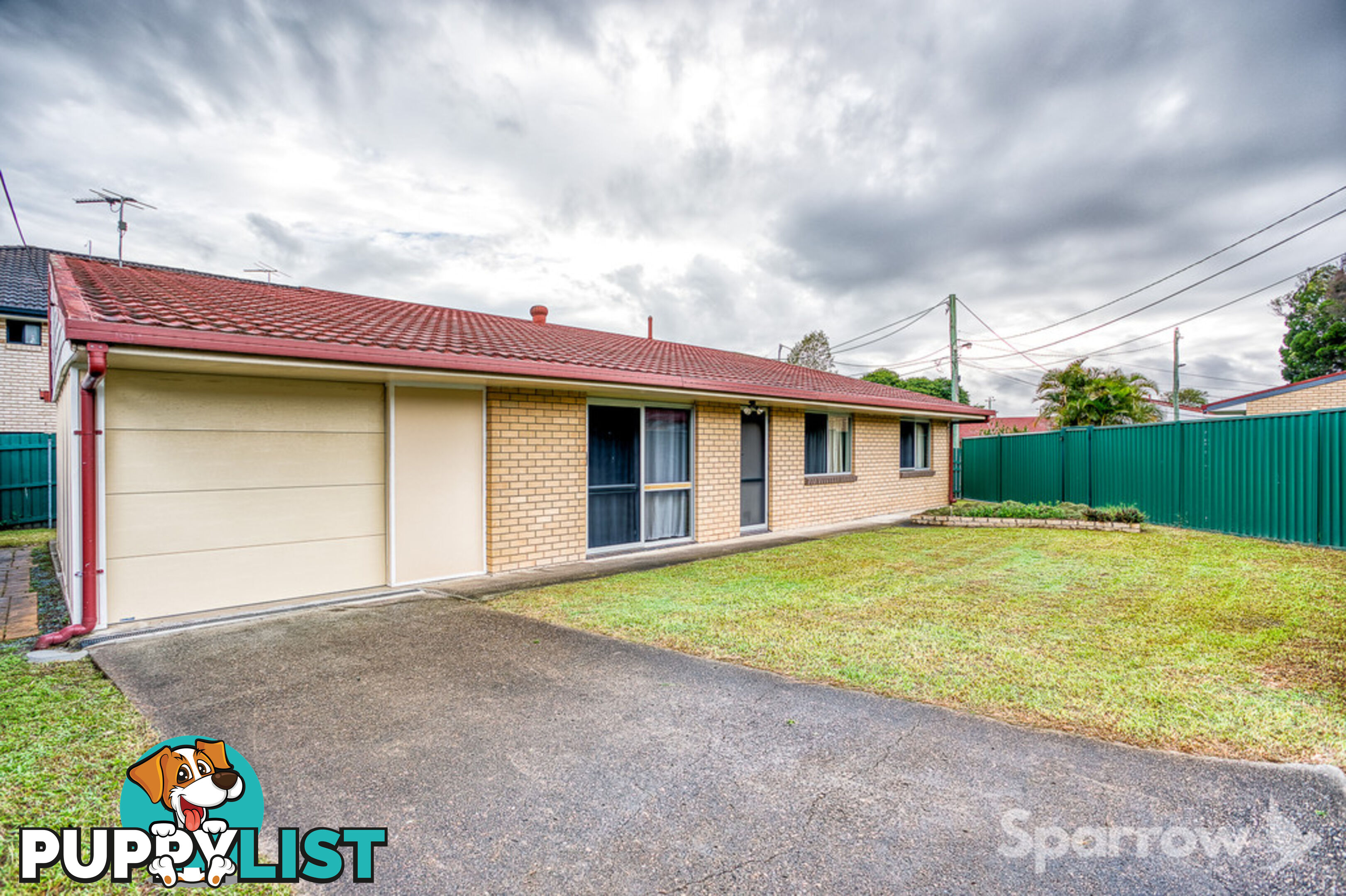 8/27 Southgate Drive WOODRIDGE QLD 4114