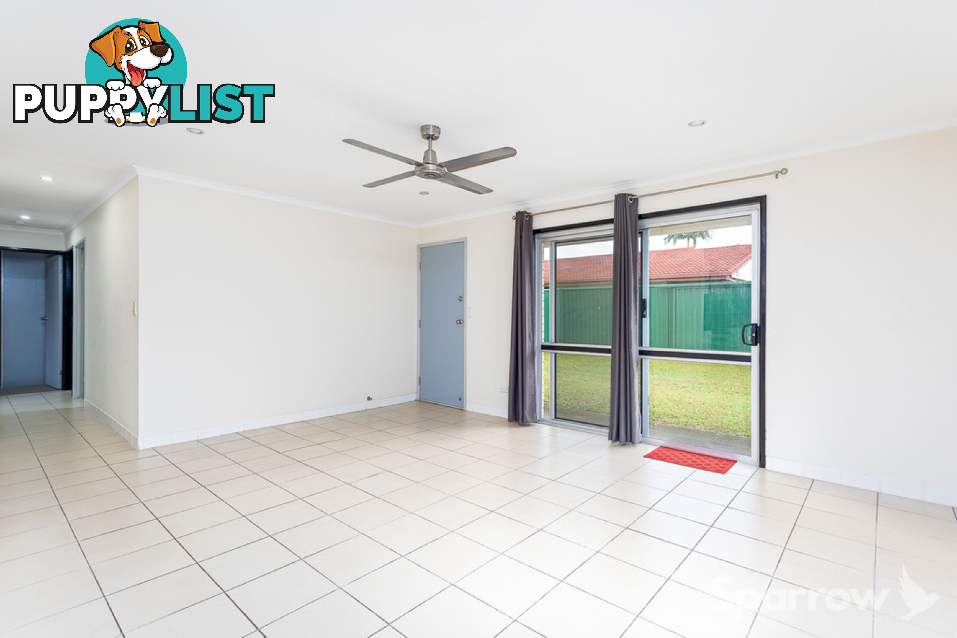 8/27 Southgate Drive WOODRIDGE QLD 4114