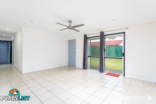 8/27 Southgate Drive WOODRIDGE QLD 4114