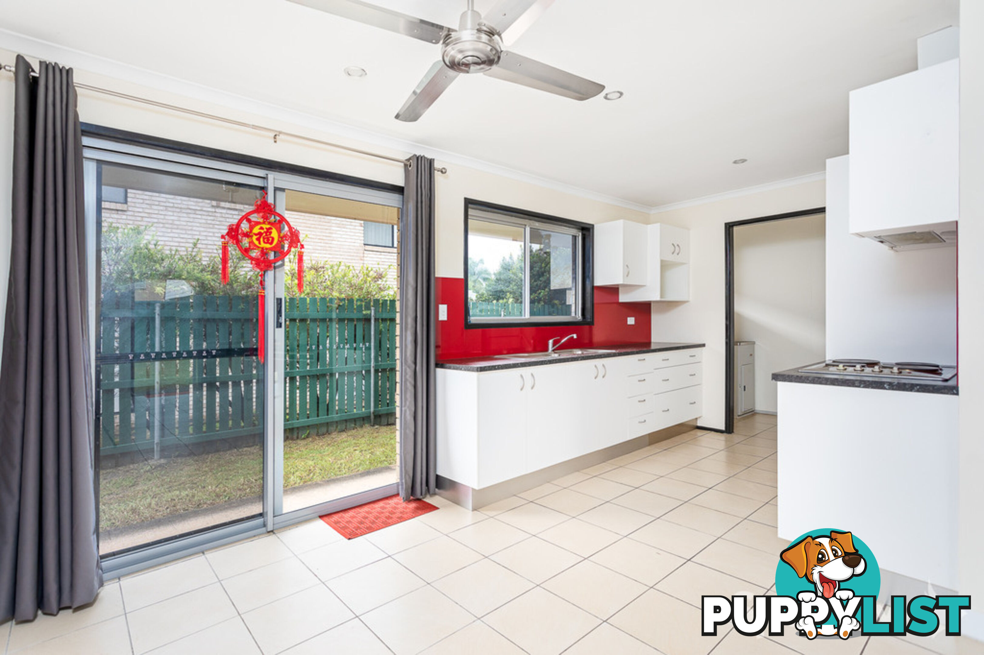 8/27 Southgate Drive WOODRIDGE QLD 4114