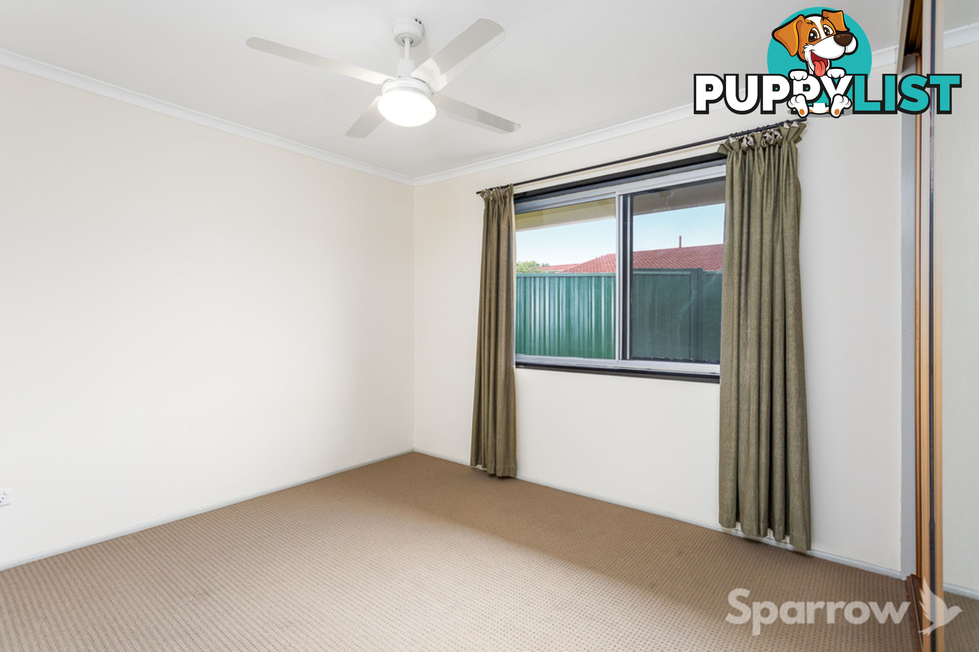 8/27 Southgate Drive WOODRIDGE QLD 4114