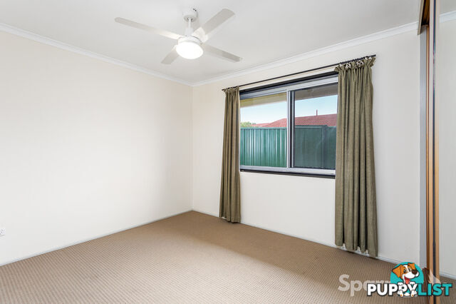 8/27 Southgate Drive WOODRIDGE QLD 4114