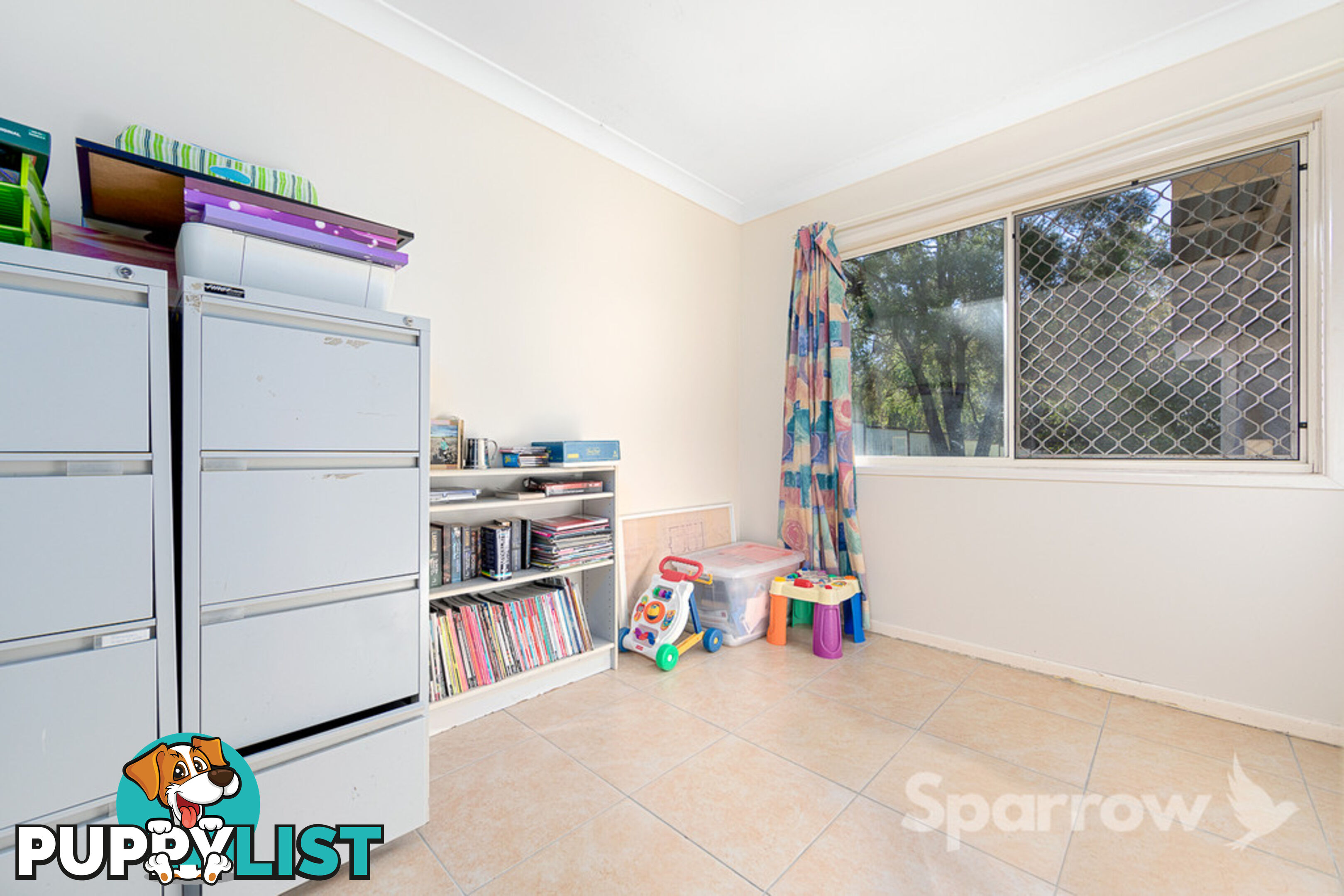 28 Southgate Drive WOODRIDGE QLD 4114