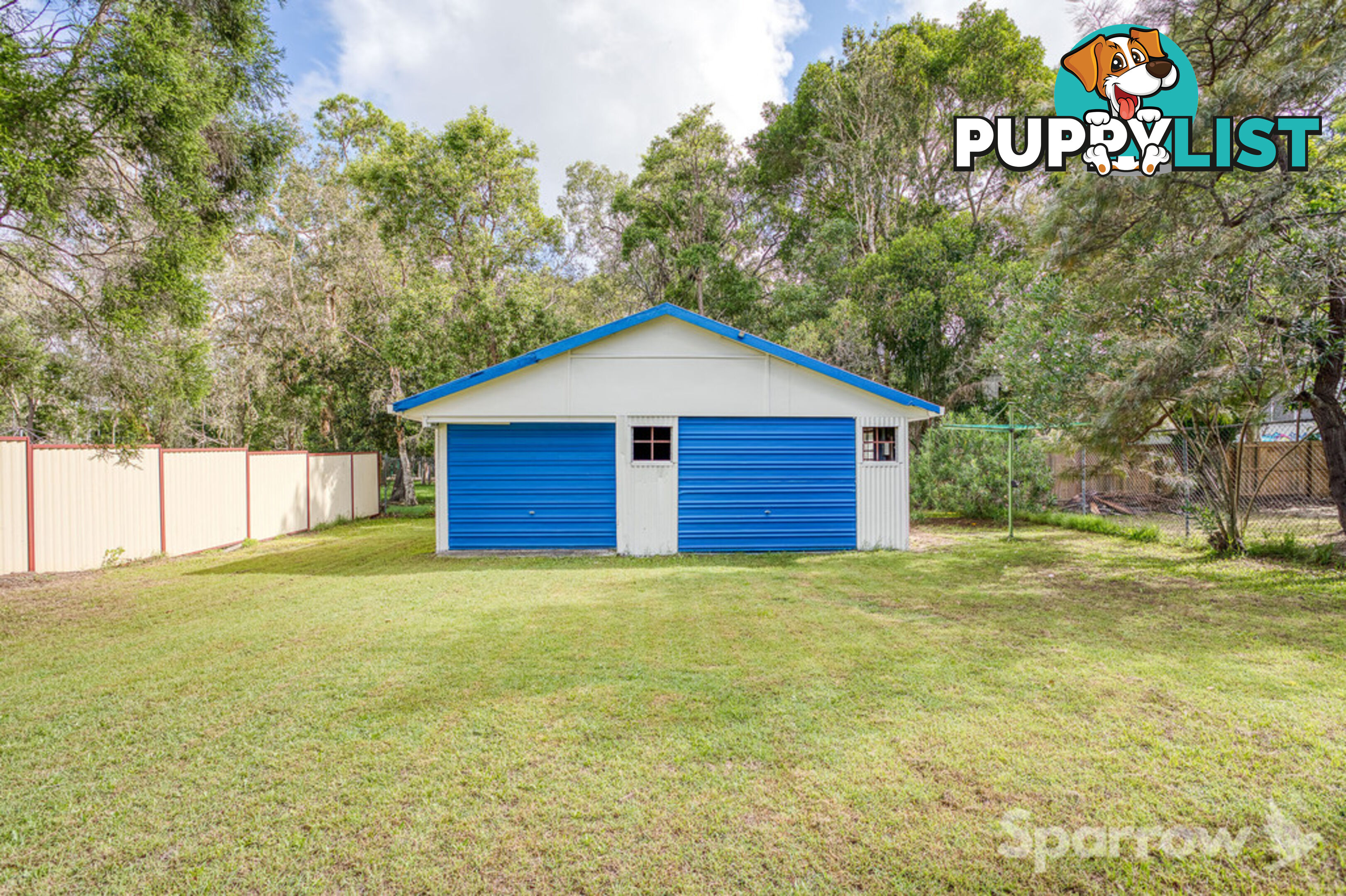 28 Southgate Drive WOODRIDGE QLD 4114