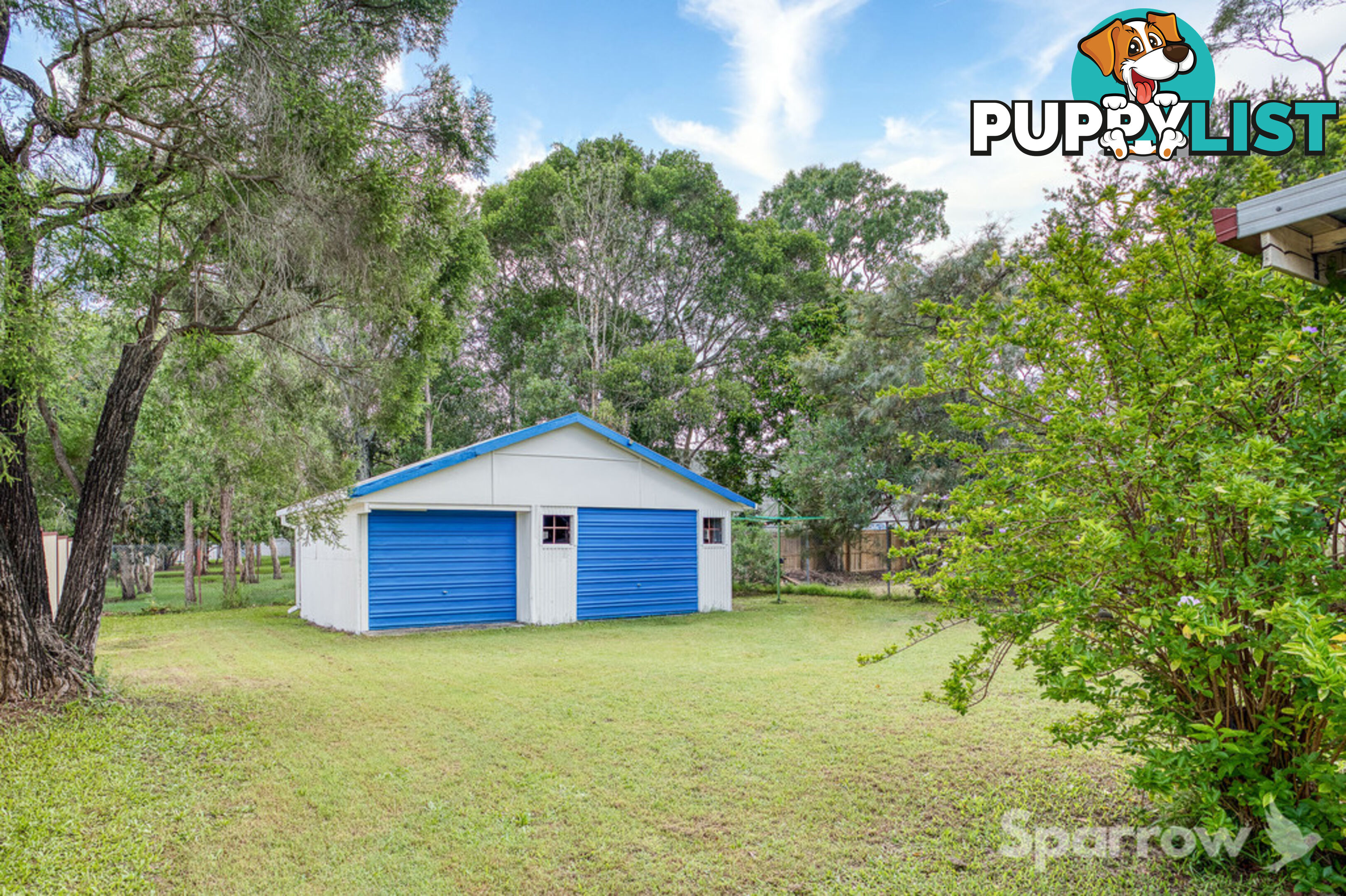 28 Southgate Drive WOODRIDGE QLD 4114