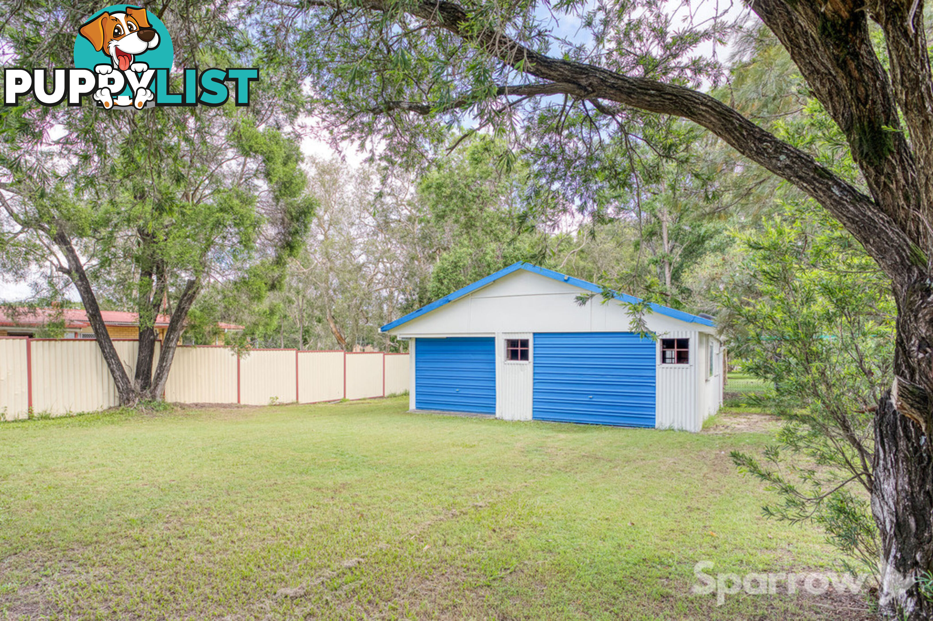 28 Southgate Drive WOODRIDGE QLD 4114