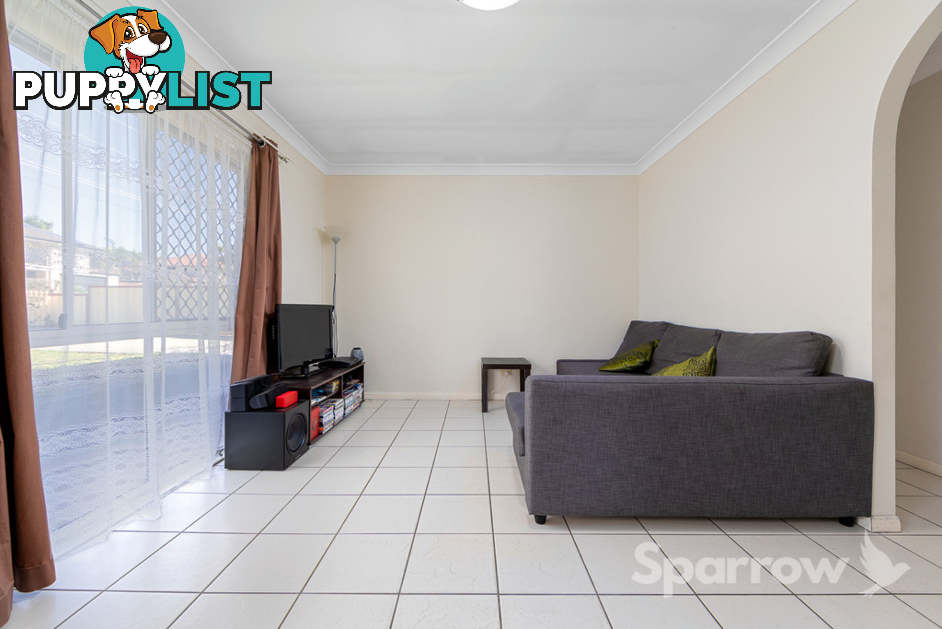 28 Southgate Drive WOODRIDGE QLD 4114