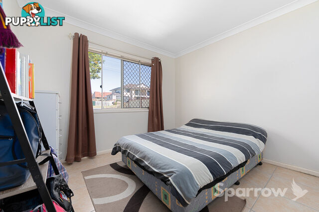 28 Southgate Drive WOODRIDGE QLD 4114