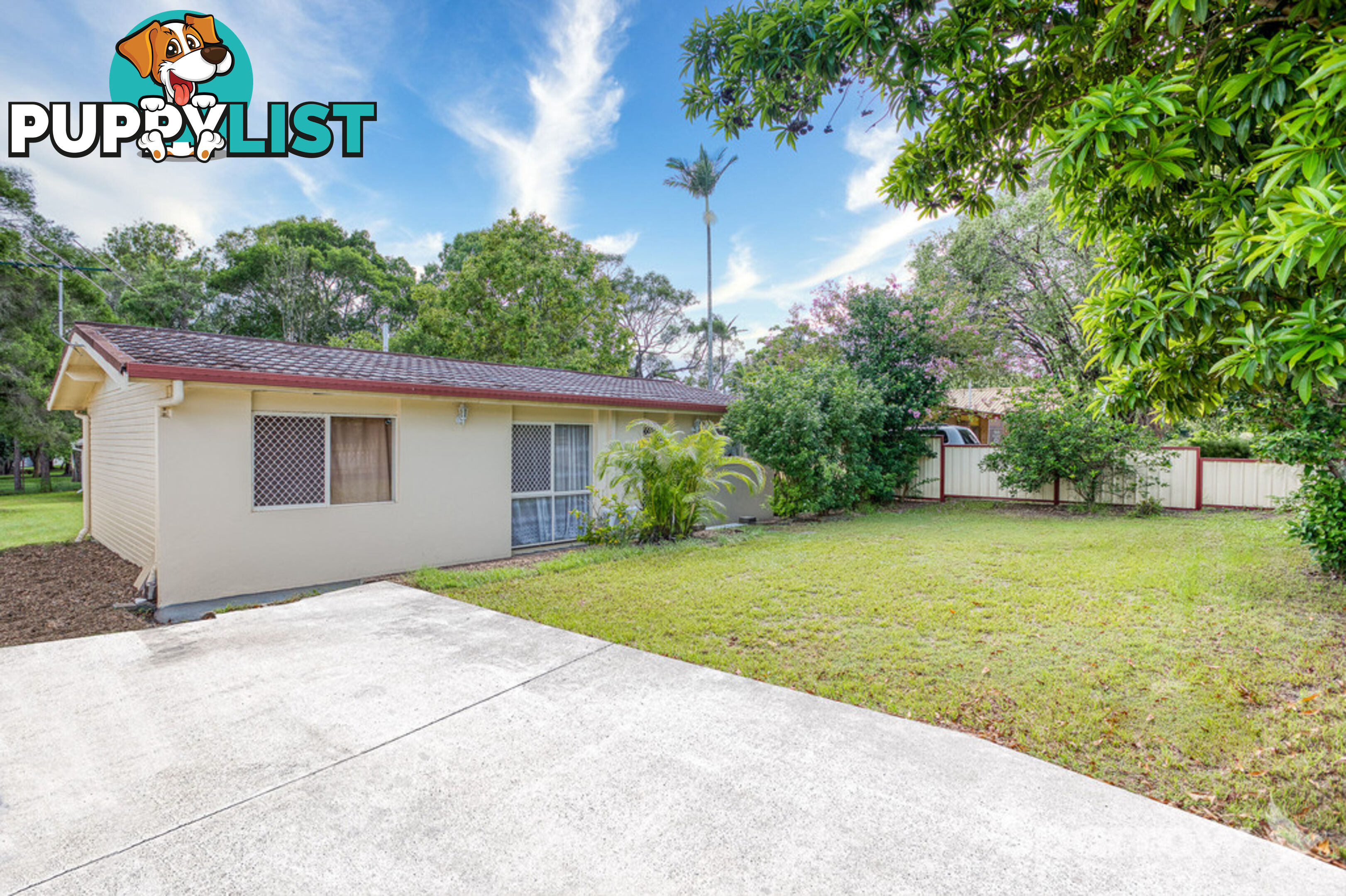 28 Southgate Drive WOODRIDGE QLD 4114